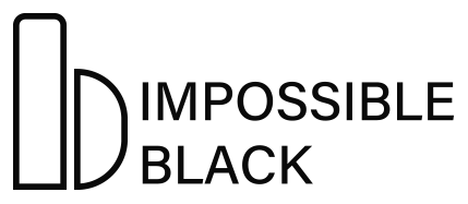 impossible black